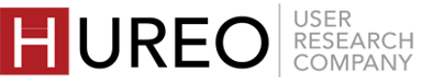Hureo — User Research Company