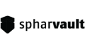 sparvault
