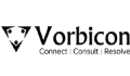 vorbicon