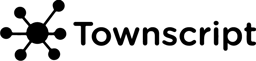 Townscript