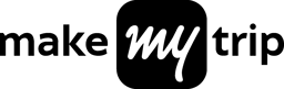 MakemyTrip