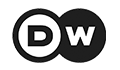 Deutsche Welle