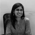 Arunima