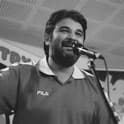 Chandrakant