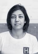 Jahnavi