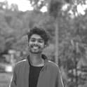 Nikhil