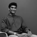 Vedant