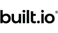 built.io