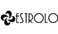 estrolo