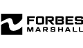 forbes_marshall