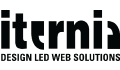 iternia