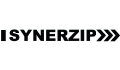 synerzip
