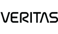 veritas