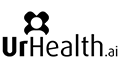 UrHealth