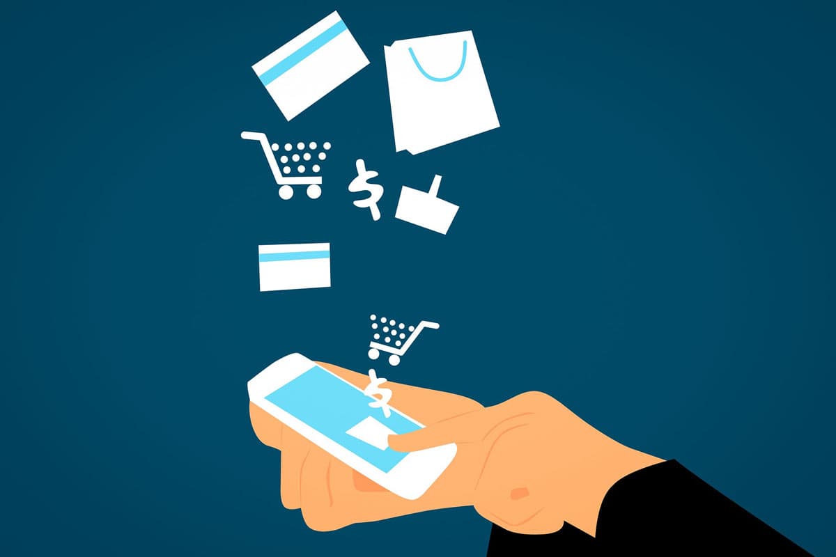From Frustrating To Engaging - Redefining a Bank’s Online User Experience