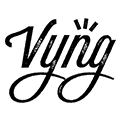 Vyng