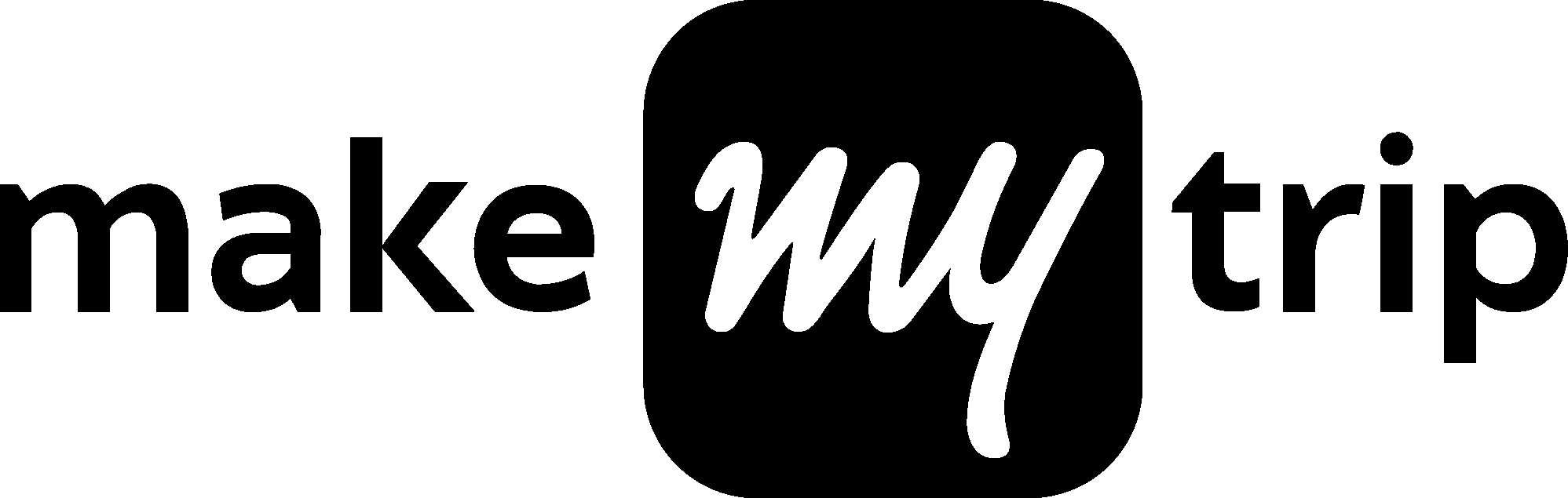MakemyTrip