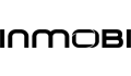 inmobi