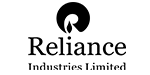 Ajio
